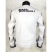 Fast and Furious 7 Vin Diesel Jacket